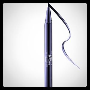 Kat von d ink liner
